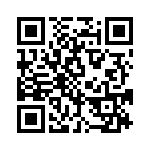 GTC06-18-11P QRCode