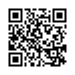 GTC06-22-22P QRCode