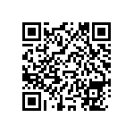 GTC06A22-14S-025 QRCode