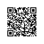 GTC06A24-11P-027 QRCode