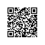 GTC06A36-10S-LC QRCode