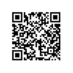 GTC06AF-28-12P-A24 QRCode