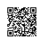 GTC06AF32-5SW-025 QRCode