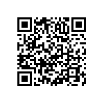 GTC06CF-24-28PX QRCode