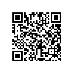 GTC06CF16S-1S-LC QRCode