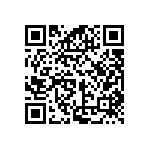 GTC06CF18-7P-LC QRCode