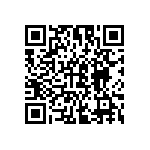 GTC06F-18-12S-A24-C4-LC QRCode