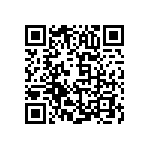 GTC06F18-11PY-025 QRCode