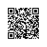 GTC06F22-22P-B30 QRCode