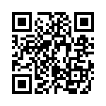 GTC06F28-1P QRCode