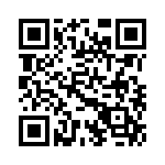 GTC06F36-5P QRCode