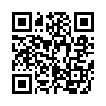 GTC06F40-AGS QRCode