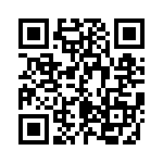 GTC06G-20-27S QRCode