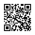 GTC06G36-4P QRCode