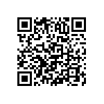 GTC06LCF32-25PW QRCode