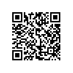 GTC06R20-29P-B30-025 QRCode