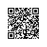 GTC06R24-12SX-027-RDS QRCode