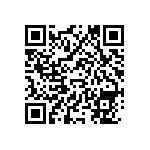 GTC06R36-10P-A24 QRCode