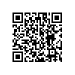 GTC06R36-5PX-025 QRCode