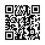 GTC06RV28-5S QRCode