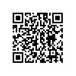 GTC07R-36-5S-027-RDS QRCode