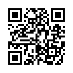 GTC08AF40-ADP QRCode