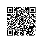 GTC08CF-22-22SX QRCode