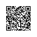 GTC08CF40-53P-B30 QRCode