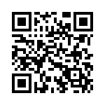 GTC08F24-20P QRCode