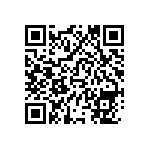 GTC08R28-22P-027 QRCode