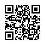 GTC24DABN-M30 QRCode