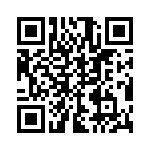 GTC36SFBN-M30 QRCode