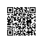 GTCC23-501M-R01-2 QRCode