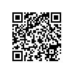 GTCC23-750M-R01-2 QRCode