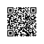 GTCL020R18-1P-B30 QRCode