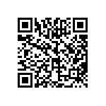 GTCL020R24-AJS-025-B30 QRCode