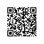 GTCL02R20-29PW-B30 QRCode