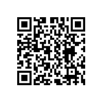 GTCL02R24-67P-025-B30 QRCode