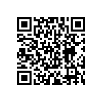 GTCL030-18-12P-LC QRCode