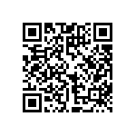 GTCL030-28-9S-B30-025 QRCode