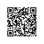 GTCL030-40-AGPY-B30 QRCode