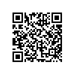 GTCL030A40-63S-B30 QRCode