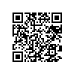 GTCL030CF28-21PW QRCode