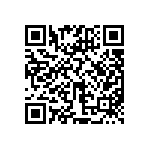 GTCL030F28-16S-027 QRCode
