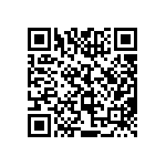 GTCL030R32-31S-B30-025 QRCode