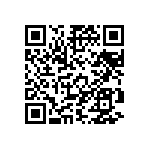 GTCL030RV20-4P-LC QRCode