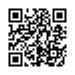 GTCL06AF16S-4P QRCode