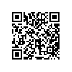 GTCL06AF20-29S-025-B30 QRCode