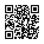 GTCL06F18-19PW QRCode