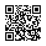 GTCL06F18-1P QRCode